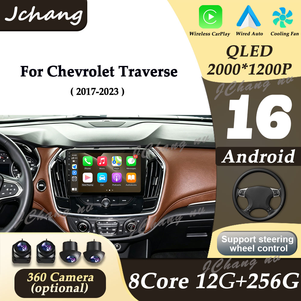 Car Radio Gps Navigation 10 Inch - Navigasi GPS 10 inci Wireless CarPlay