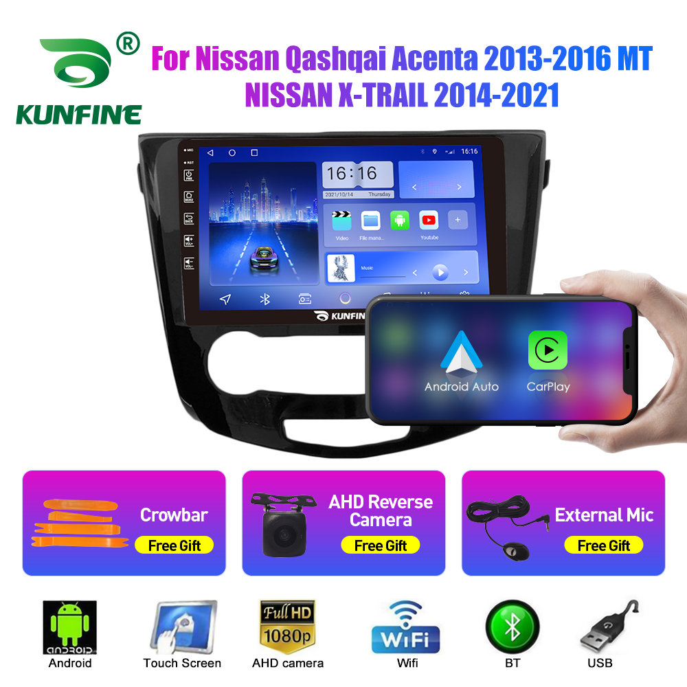 Radio Mobil 10.33 Inci untuk N - Car Radio Gps Navigation 10 Inch ulasan dan harga