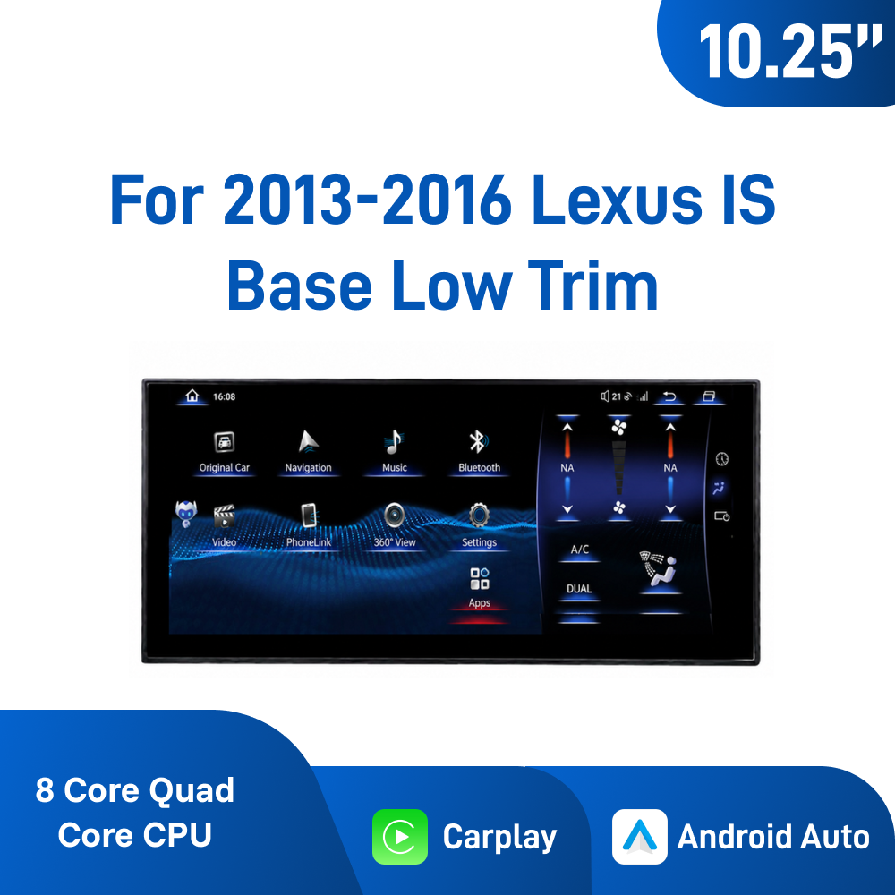 Navigasi Mobil Android 10,25 I - Car Multimedia Rear Seat Entertainment ulasan dan harga