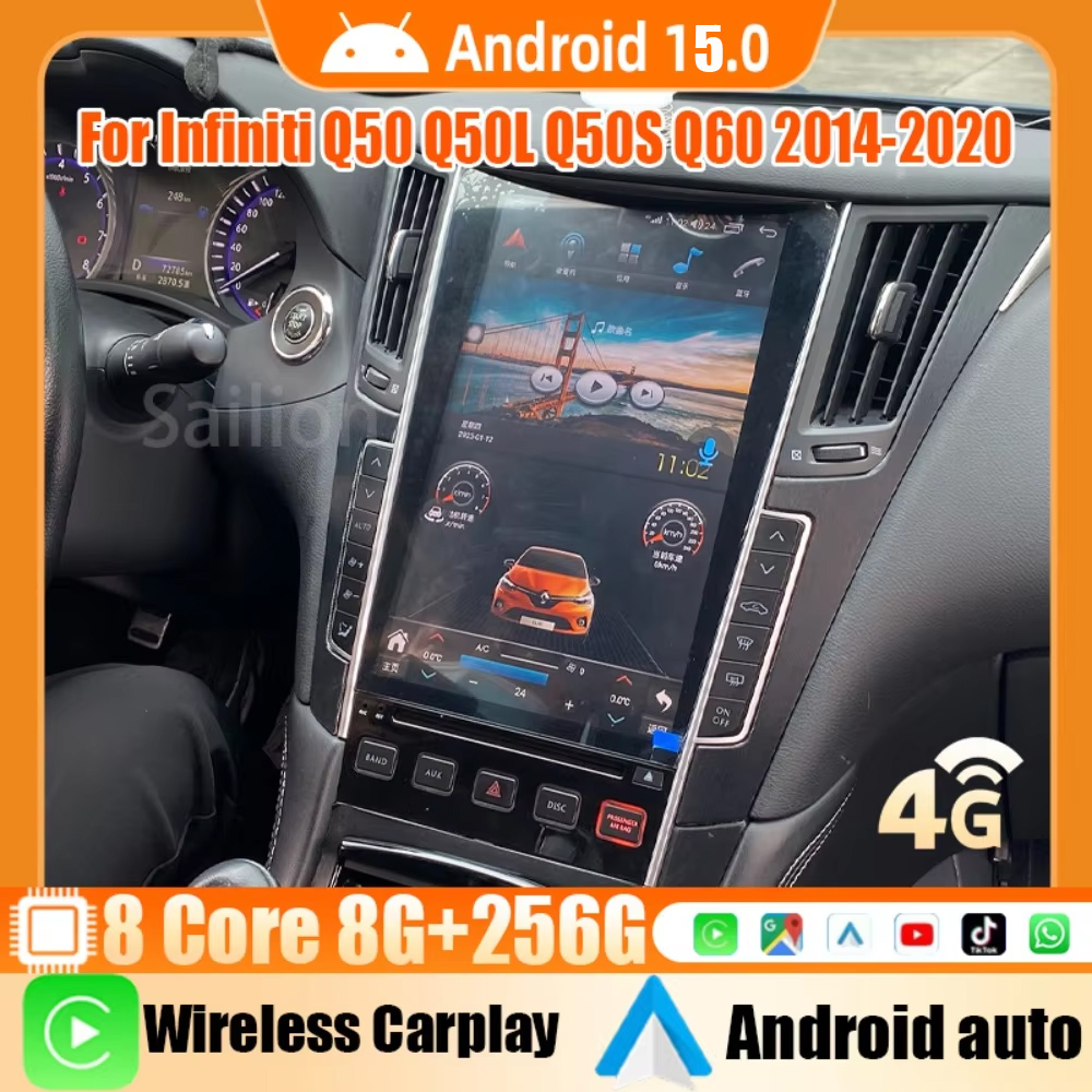 Radio Mobil Android15 Untuk In - Car Dvd Player Bluetooth Steering Wheel ulasan dan harga