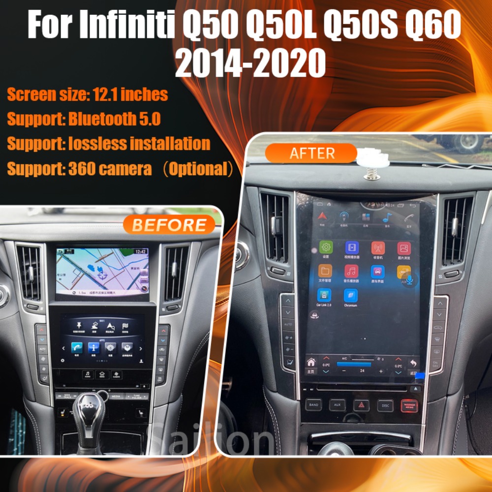 Radio Mobil Android15 Untuk In - Car Dvd Player Bluetooth Steering Wheel ulasan dan harga