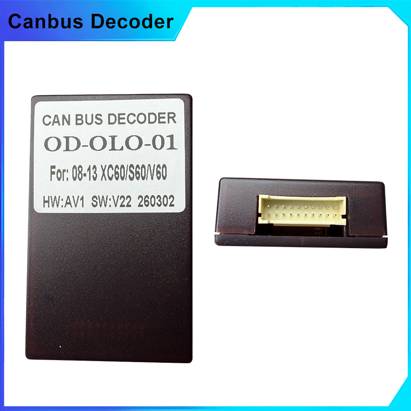 Adaptor Kabel Harness Stereo M - Car Stereo Canbus Decoder ulasan dan harga