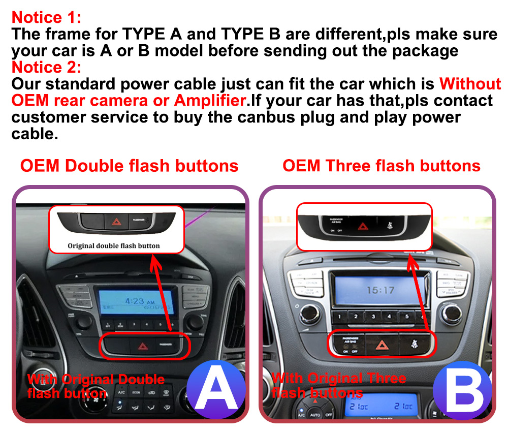 Pemutar Multimedia Mobil Andro - Tesla Style Screen Car Radio ulasan dan harga