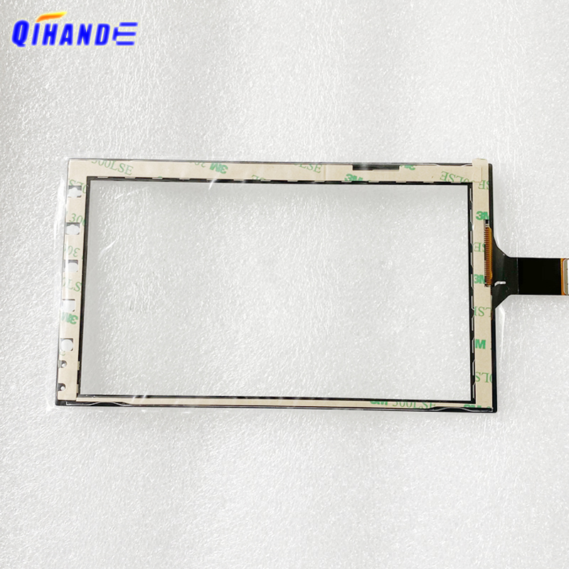 Baru 175*100mm 174*100mm 7 inc - Car Radio Gps Navigation 10 Inch ulasan dan harga