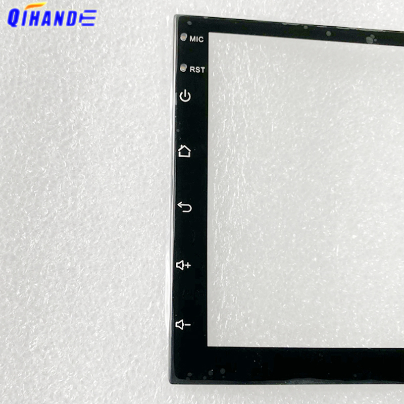Baru 175*100mm 174*100mm 7 inc - Car Radio Gps Navigation 10 Inch ulasan dan harga