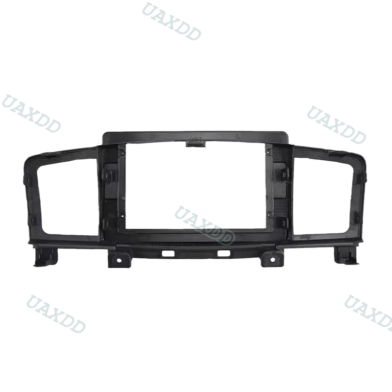 Radio mobil Fascias bingkai un - Car Stereo Canbus Decoder ulasan dan harga