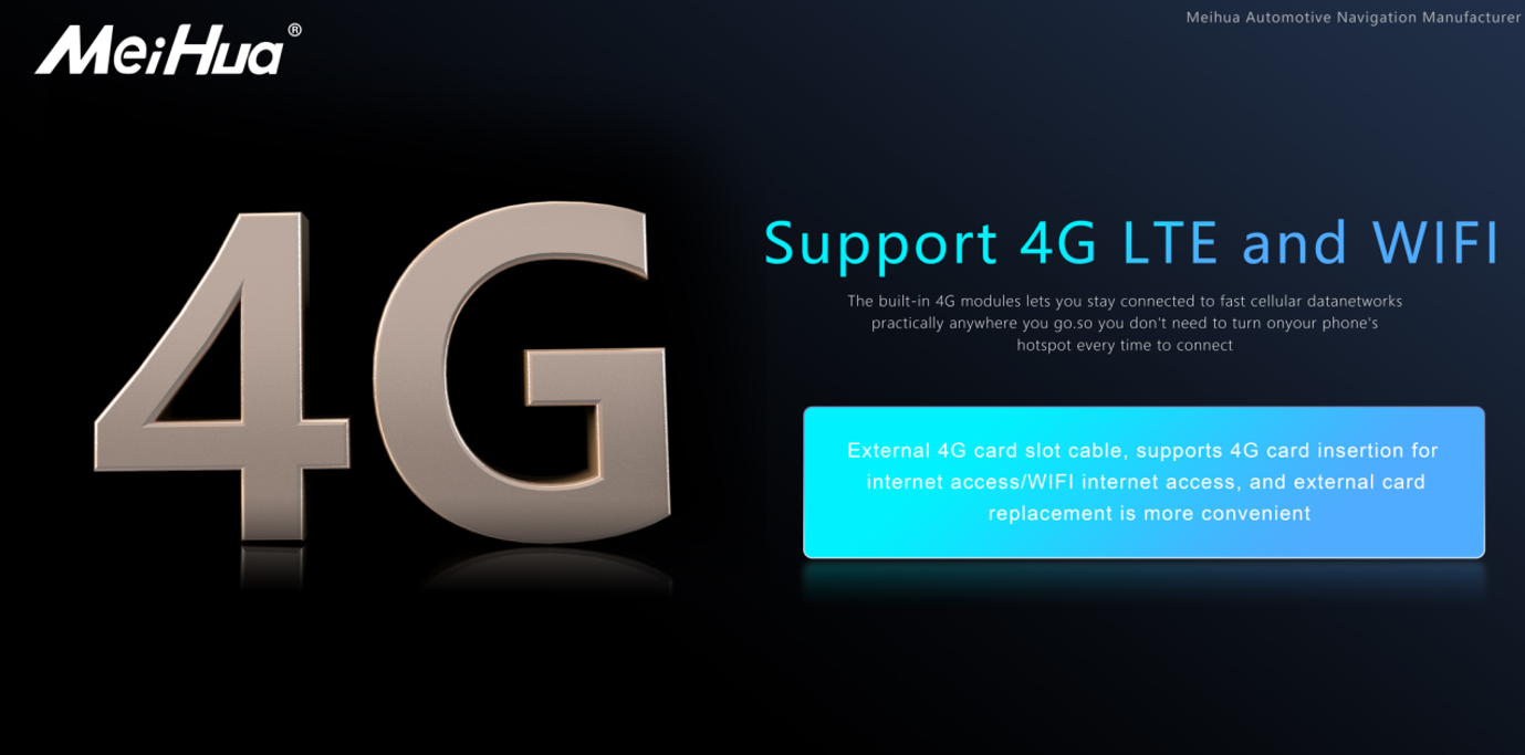 Radio Mobil Android MeiHua 786 - Android Car Stereo 2 Din 8 Core ulasan dan harga