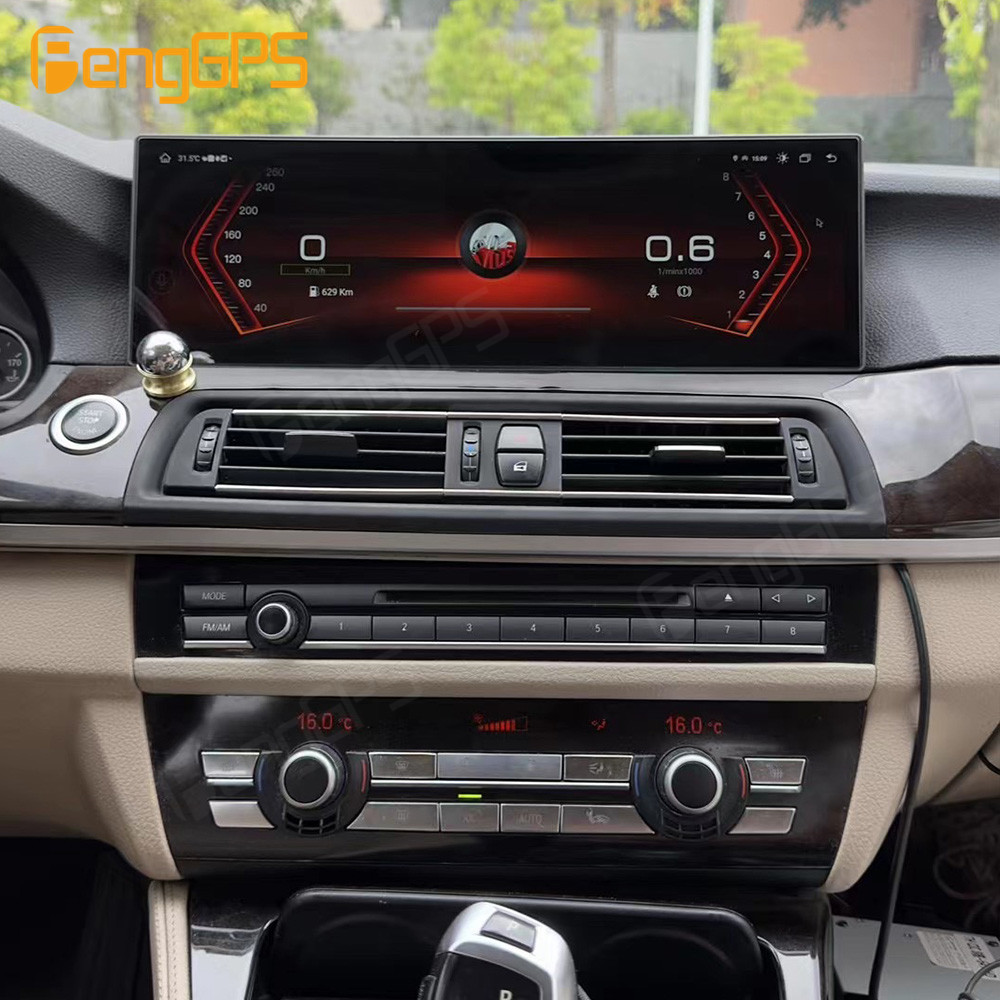Radio mobil Android 12 14.5 in - Android Head Unit 7862 Octa Core ulasan dan harga