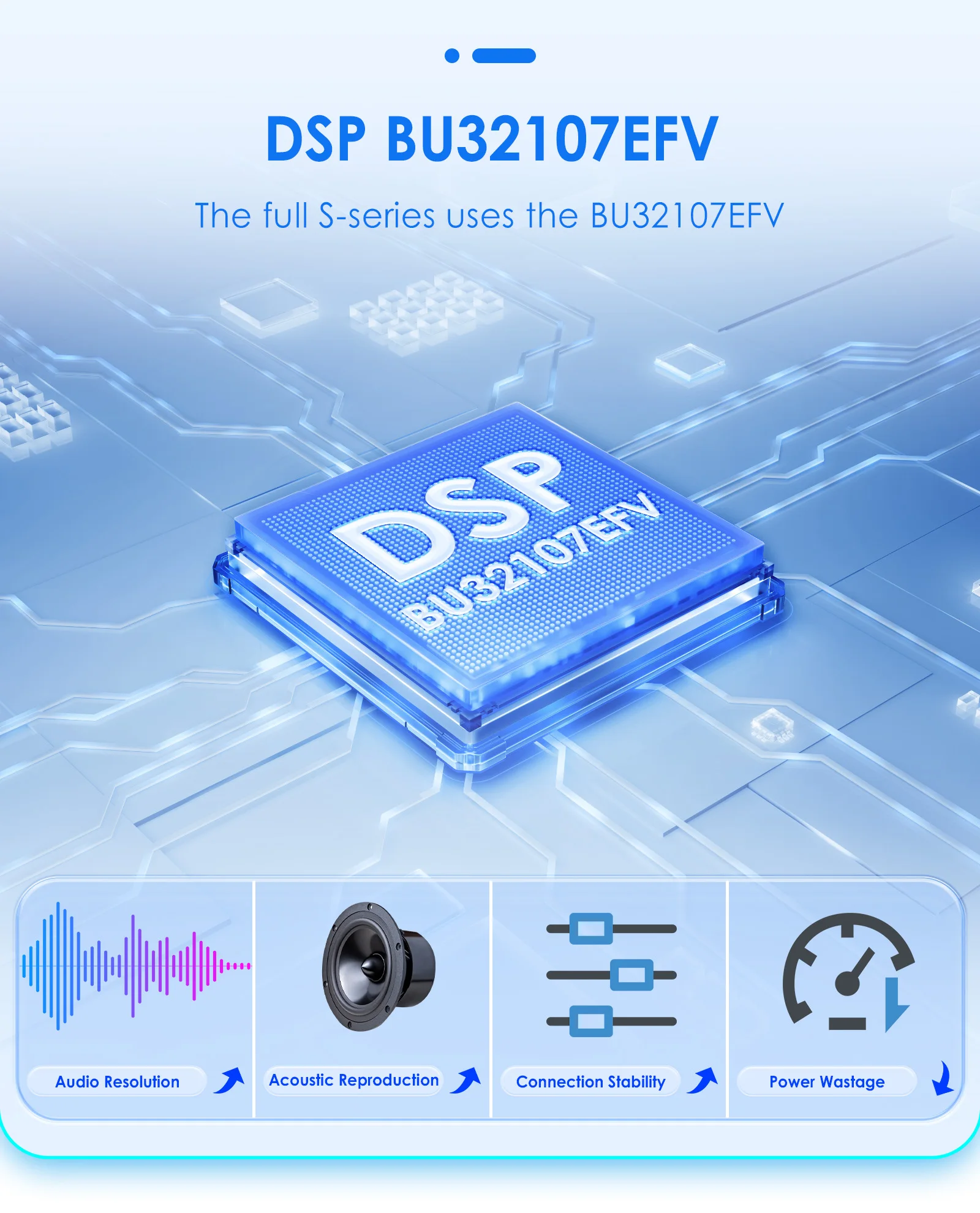 Untuk Dodge Durango 2014 - 202 - Car Dvd Player Bluetooth Steering Wheel ulasan dan harga