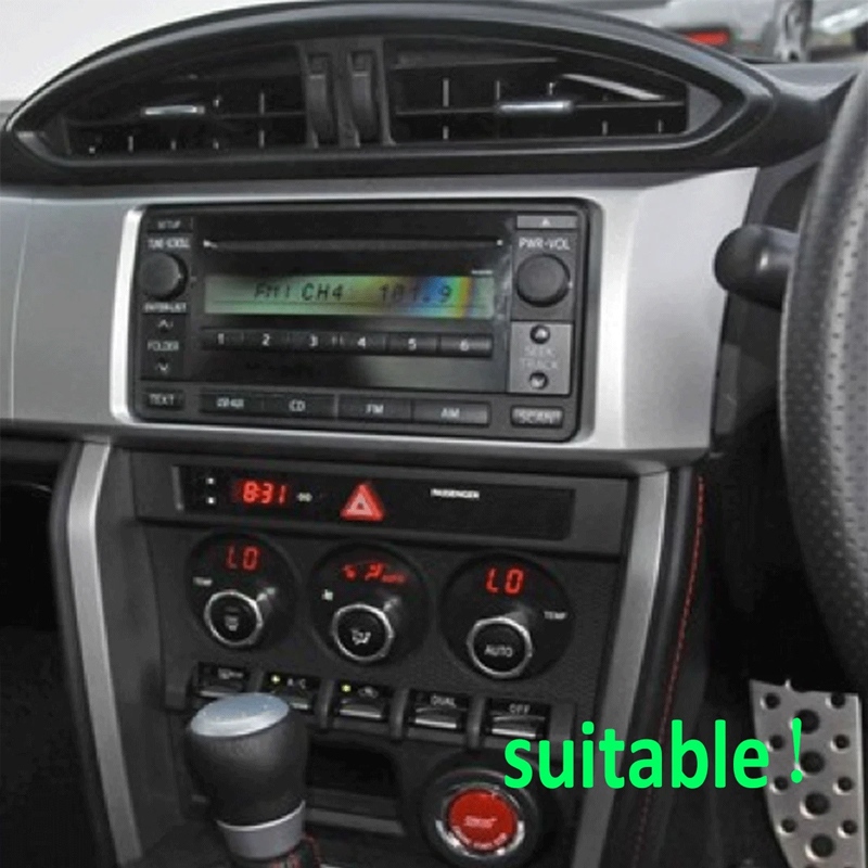 Radio Mobil Wireless CarPlay A - Android Head Unit 6Gb 128Gb ulasan dan harga