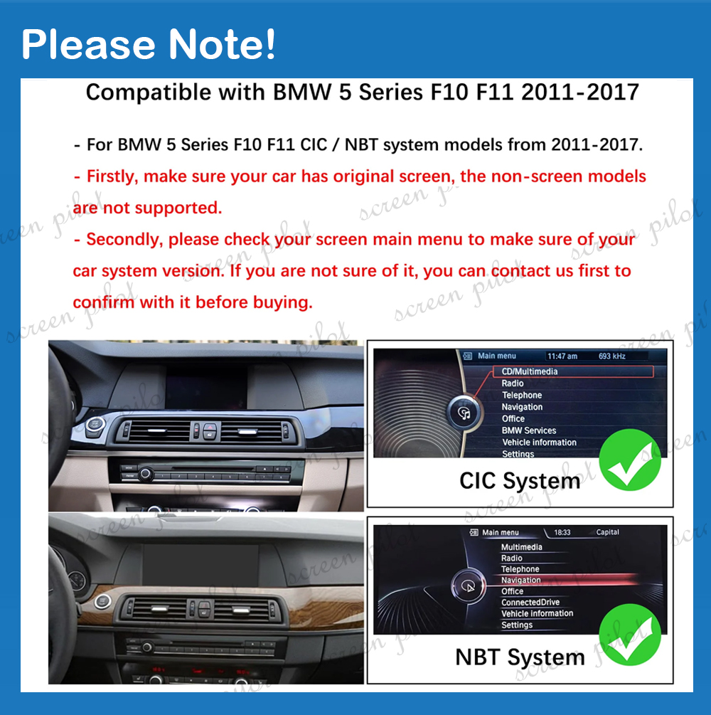 Radio mobil Android 16 dengan  - Android Auto Head Unit 12.3 Inch ulasan dan harga