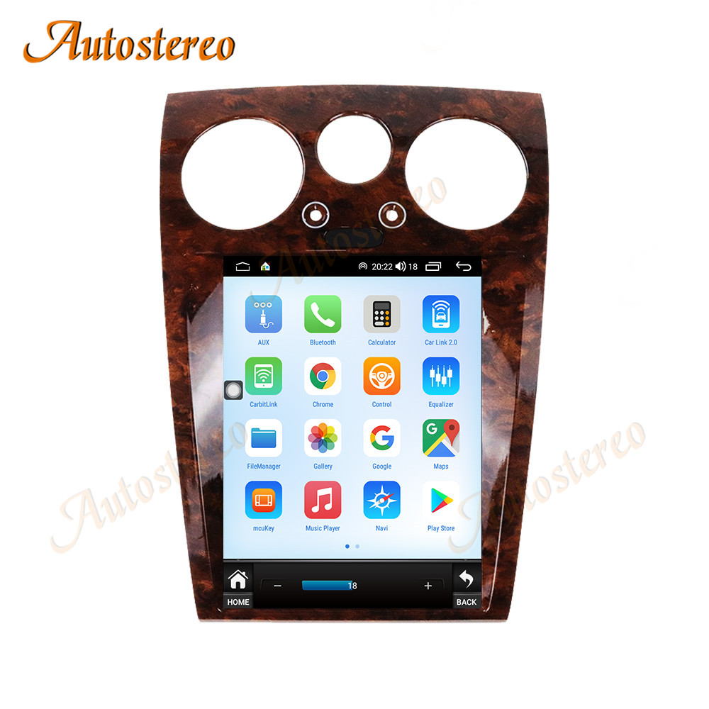 12.1 inci Carplay Android 13 u - Android Head Unit 7862 Octa Core ulasan dan harga
