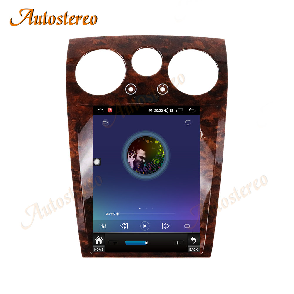 12.1 inci Carplay Android 13 u - Android Head Unit 7862 Octa Core ulasan dan harga