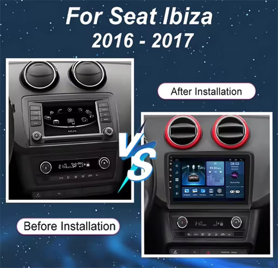 Cortex-A76 Octa-Core Android 1 - Car Radio Gps Navigation 10 Inch ulasan dan harga
