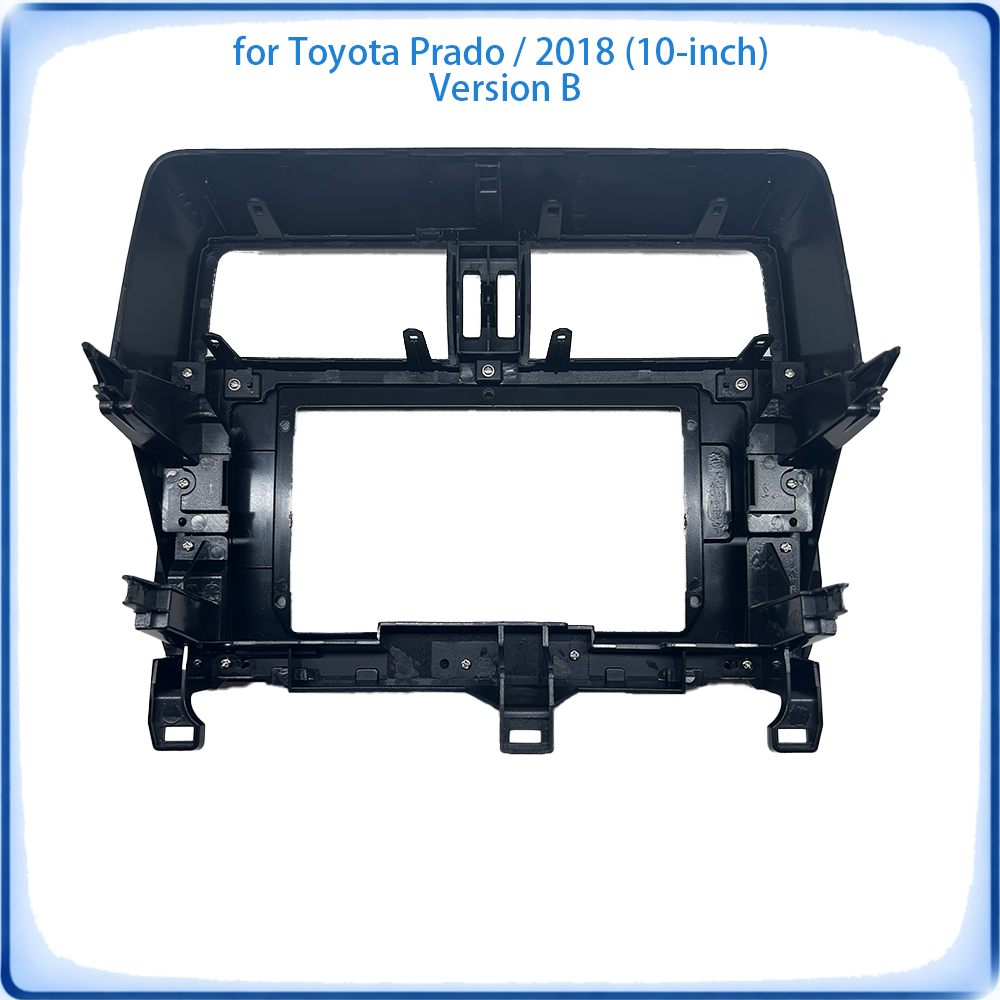Frame Fascia Radio Mobil Untuk - Car Stereo Canbus Decoder ulasan dan harga