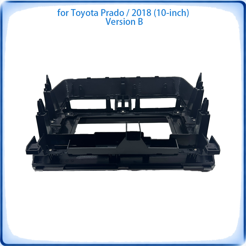 Frame Fascia Radio Mobil Untuk - Car Stereo Canbus Decoder ulasan dan harga