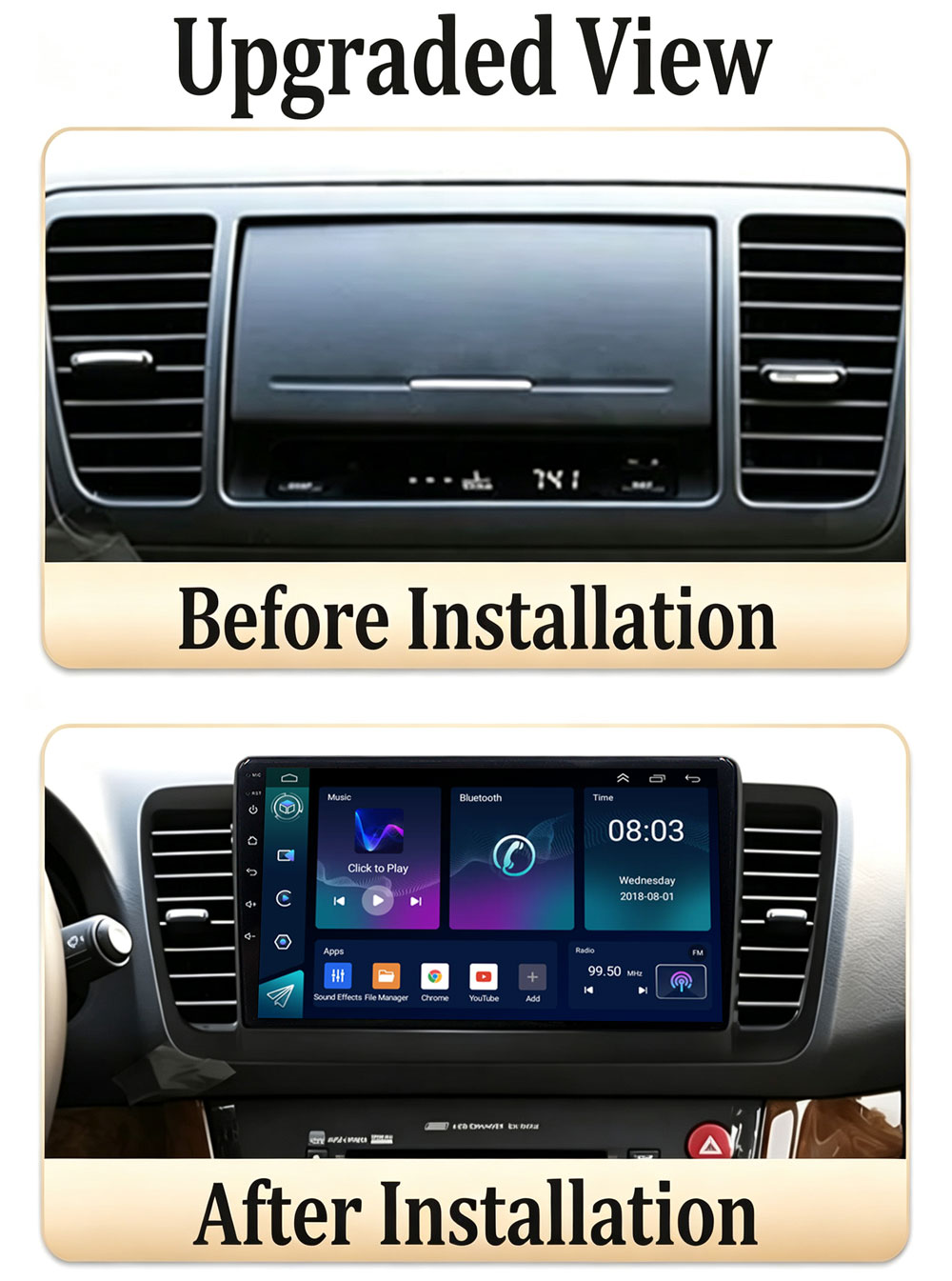 Cortex-A76 Octa-Core Android 1 - Car Radio Gps Navigation 10 Inch ulasan dan harga