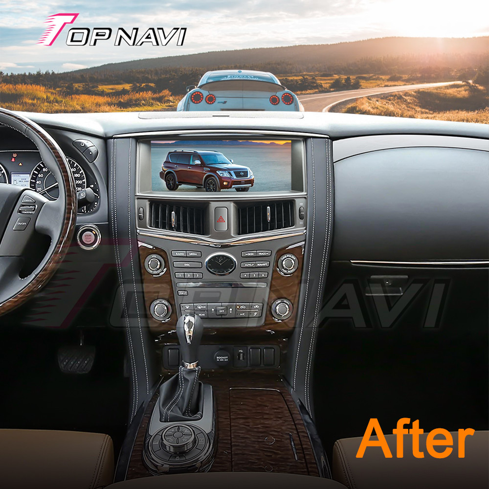 Layar Mobil 12.3 Inch Android  - Car Radio Gps Navigation 10 Inch ulasan dan harga