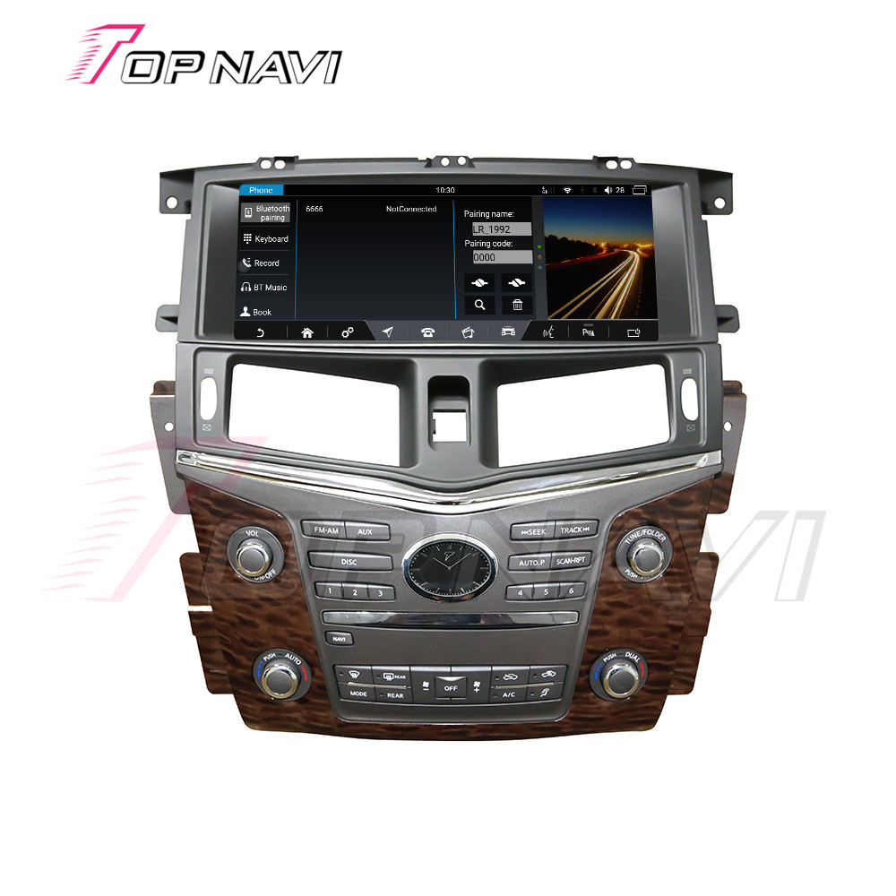 Layar Mobil 12.3 Inch Android  - Car Radio Gps Navigation 10 Inch ulasan dan harga