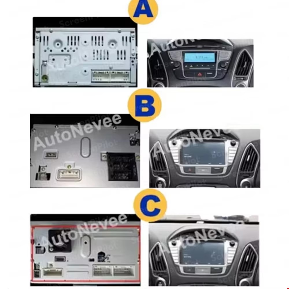 Radio Mobil Android untuk Hyun - Car Dvd Player Bluetooth Steering Wheel ulasan dan harga