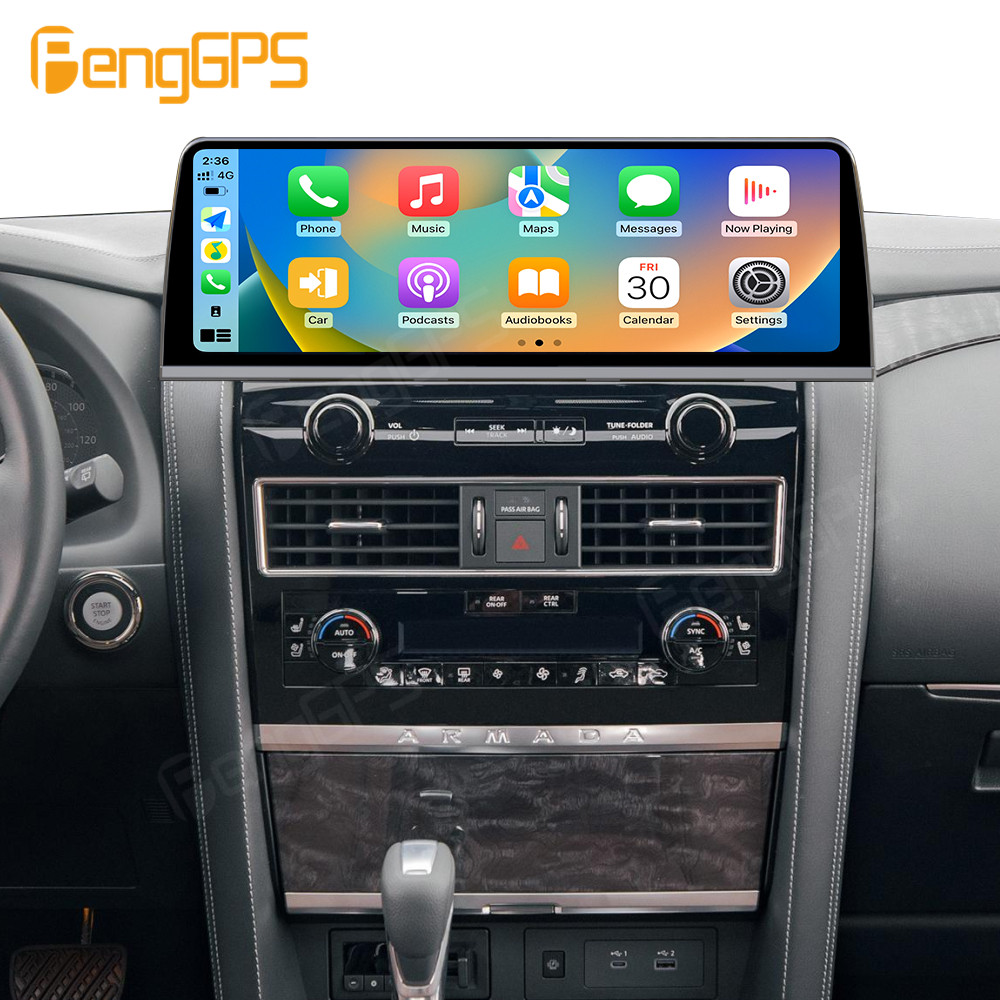 Radio Mobil Android 14 16,9 IN - Android Head Unit 7862 Octa Core ulasan dan harga