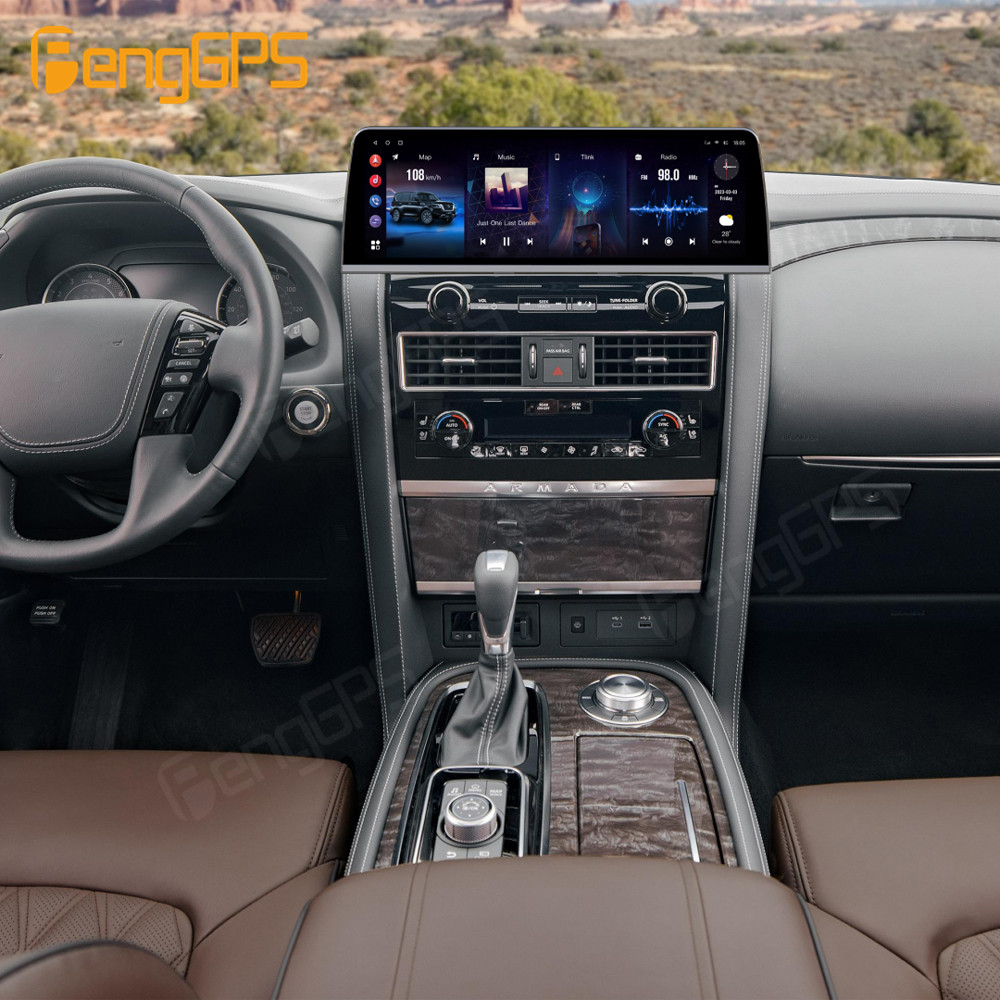 Radio Mobil Android 14 16,9 IN - Android Head Unit 7862 Octa Core ulasan dan harga